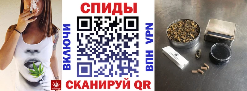omg ссылка  Агидель  БУТИРАТ 1.4BDO 